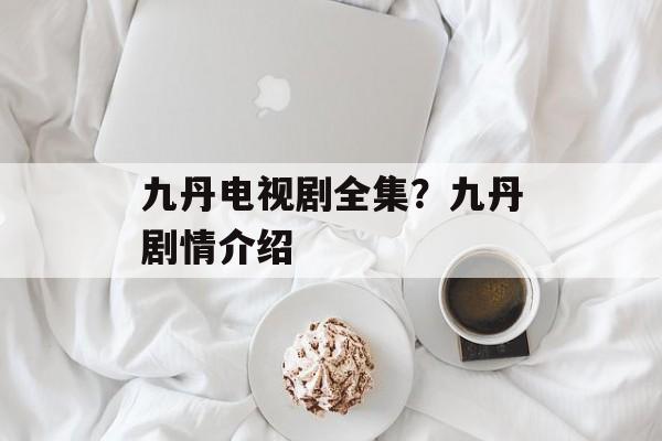 九丹电视剧全集？九丹剧情介绍-第1张图片-