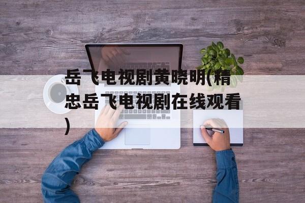 岳飞电视剧黄晓明(精忠岳飞电视剧在线观看)-第1张图片-