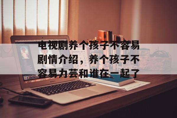 电视剧养个孩子不容易剧情介绍，养个孩子不容易力芸和谁在一起了-第1张图片-
