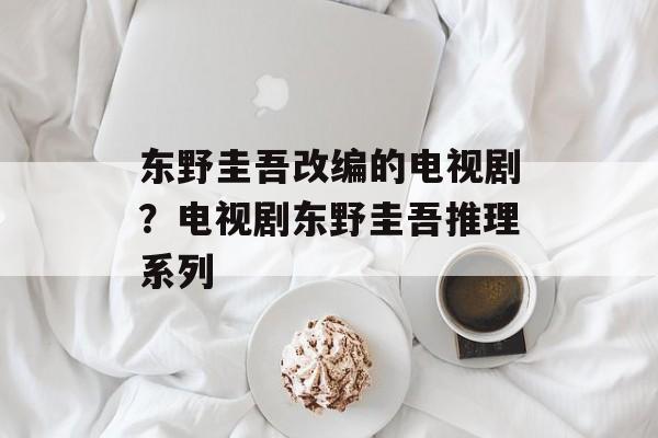东野圭吾改编的电视剧？电视剧东野圭吾推理系列-第1张图片-