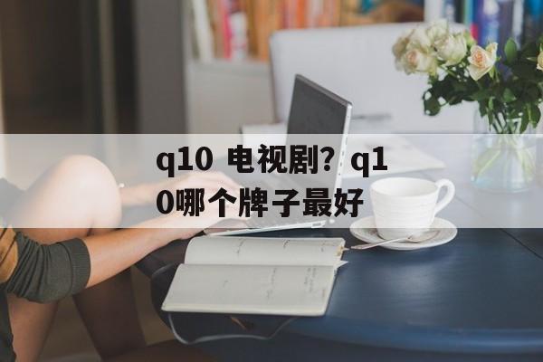 q10 电视剧？q10哪个牌子最好-第1张图片-