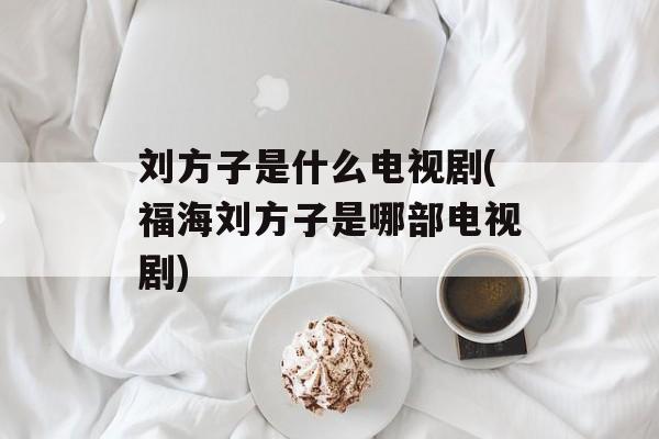 刘方子是什么电视剧(福海刘方子是哪部电视剧)-第1张图片-
