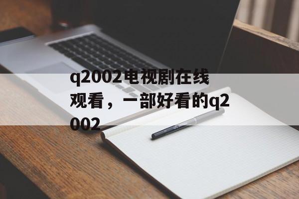 q2002电视剧在线观看，一部好看的q2002-第1张图片-
