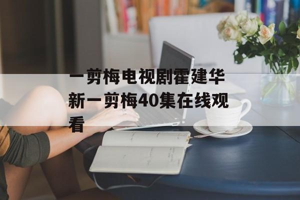 一剪梅电视剧霍建华 新一剪梅40集在线观看-第1张图片-
