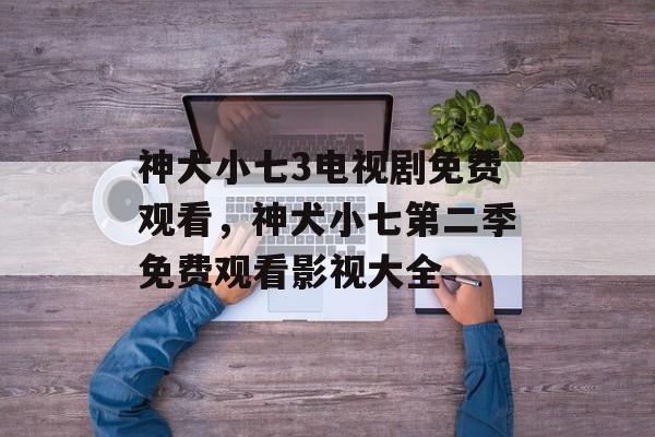 神犬小七3电视剧免费观看，神犬小七第二季免费观看影视大全-第1张图片-