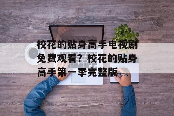 校花的贴身高手电视剧免费观看？校花的贴身高手第一季完整版-第1张图片-