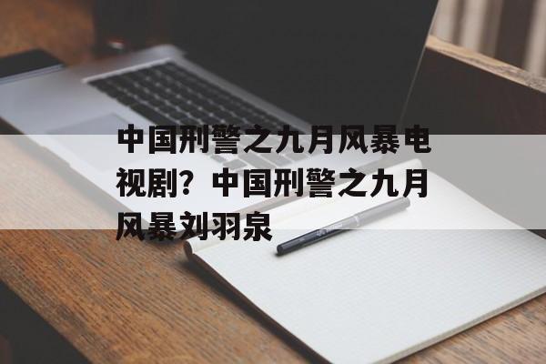 中国刑警之九月风暴电视剧？中国刑警之九月风暴刘羽泉-第1张图片-