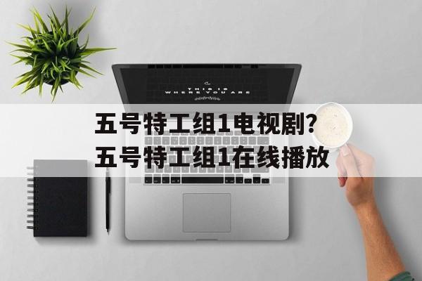 五号特工组1电视剧？五号特工组1在线播放-第1张图片-