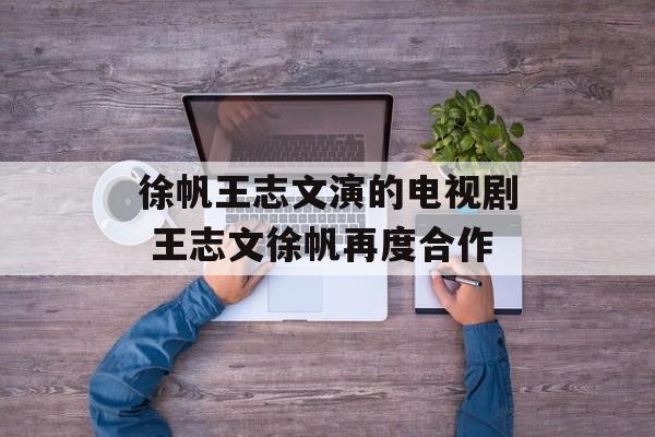 徐帆王志文演的电视剧 王志文徐帆再度合作-第1张图片-
