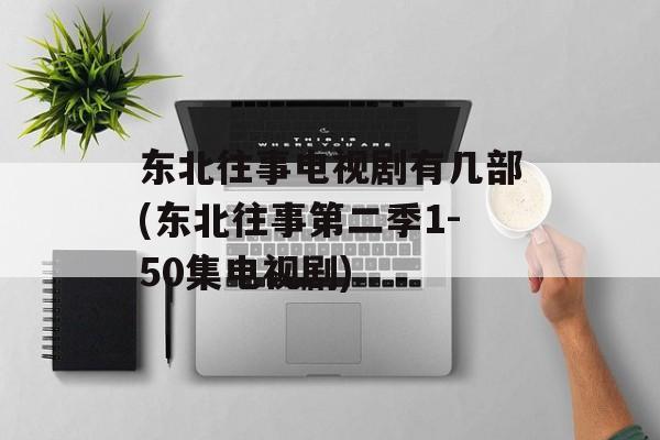 东北往事电视剧有几部(东北往事第二季1-50集电视剧)-第1张图片-
