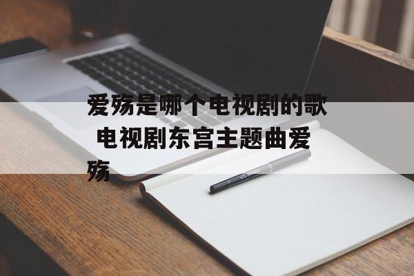爱殇是哪个电视剧的歌 电视剧东宫主题曲爱殇-第1张图片-