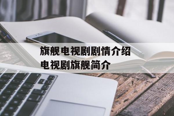 旗舰电视剧剧情介绍 电视剧旗舰简介-第1张图片-
