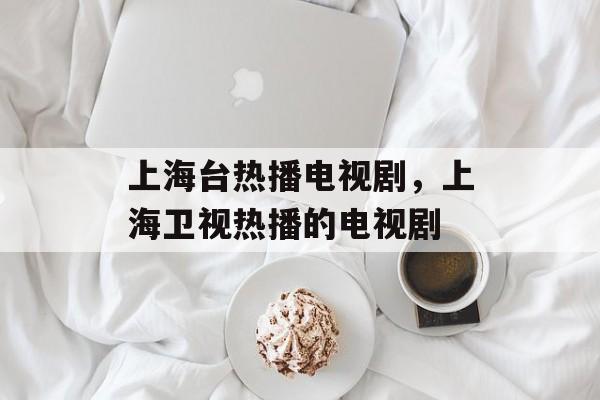 上海台热播电视剧，上海卫视热播的电视剧-第1张图片-
