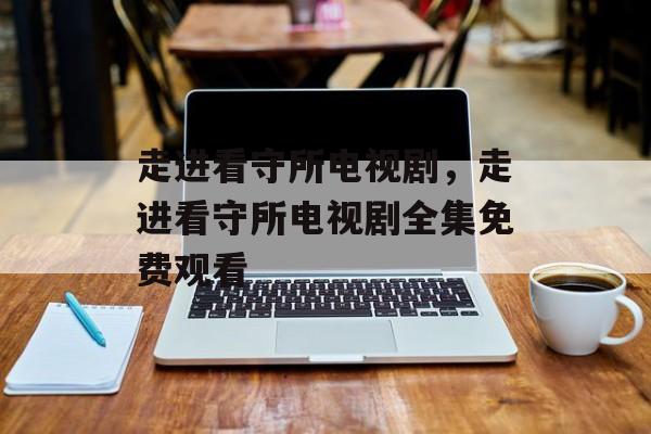 走进看守所电视剧，走进看守所电视剧全集免费观看-第1张图片-