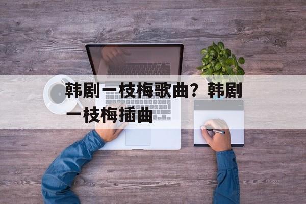 韩剧一枝梅歌曲？韩剧一枝梅插曲-第1张图片-