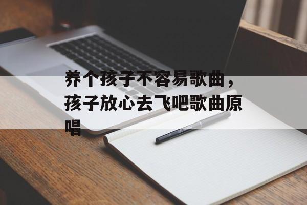 养个孩子不容易歌曲，孩子放心去飞吧歌曲原唱-第1张图片-