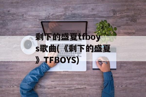剩下的盛夏tfboys歌曲(《剩下的盛夏》TFBOYS)-第1张图片-