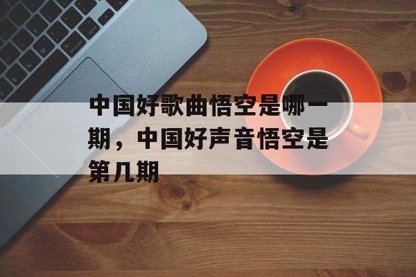 中国好歌曲悟空是哪一期，中国好声音悟空是第几期-第1张图片-