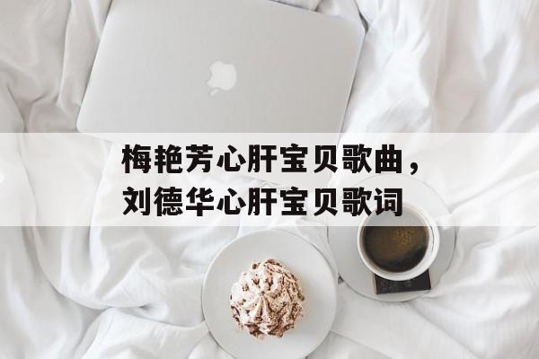 梅艳芳心肝宝贝歌曲，刘德华心肝宝贝歌词-第1张图片-