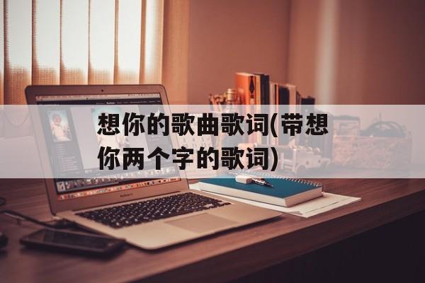 想你的歌曲歌词(带想你两个字的歌词)-第1张图片-