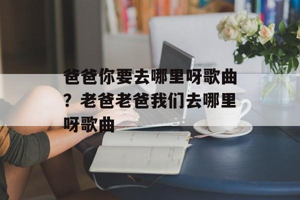 爸爸你要去哪里呀歌曲？老爸老爸我们去哪里呀歌曲-第1张图片-
