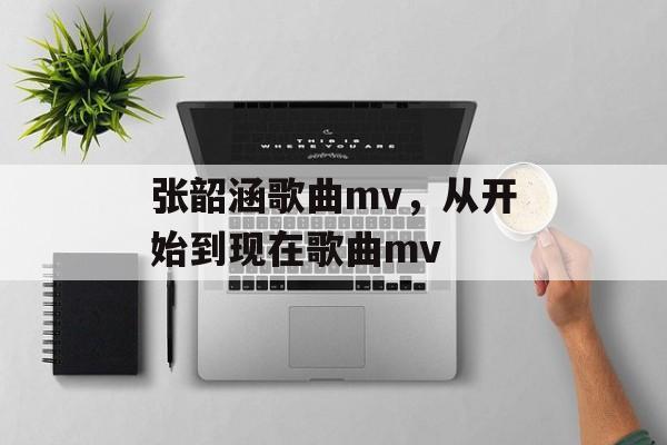 张韶涵歌曲mv，从开始到现在歌曲mv-第1张图片-