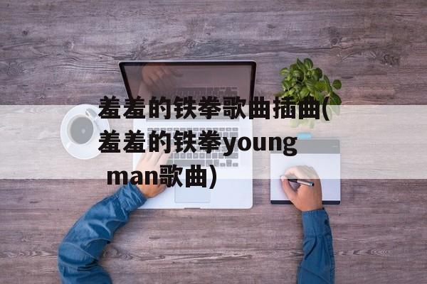 羞羞的铁拳歌曲插曲(羞羞的铁拳young man歌曲)-第1张图片-
