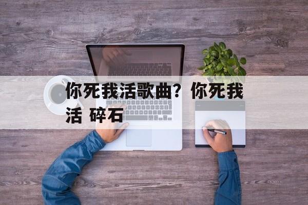 你死我活歌曲？你死我活 碎石-第1张图片-