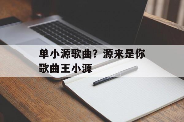 单小源歌曲？源来是你歌曲王小源-第1张图片-