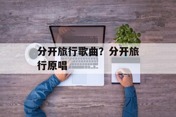 分开旅行歌曲？分开旅行原唱-第1张图片-