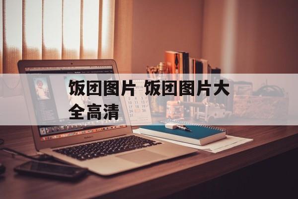 饭团图片 饭团图片大全高清-第1张图片-