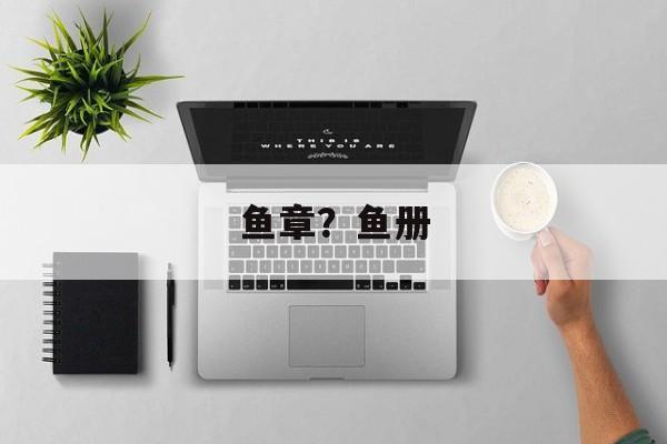 鱼章？鱼册-第1张图片-