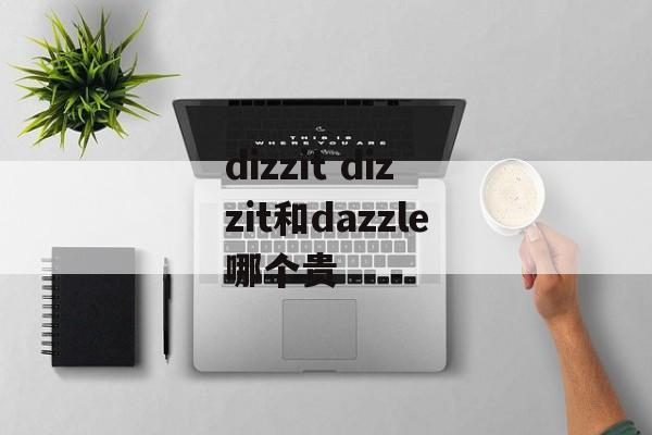 dizzit dizzit和dazzle哪个贵-第1张图片-