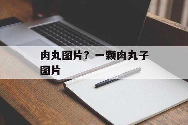 肉丸图片？一颗肉丸子图片-第1张图片-