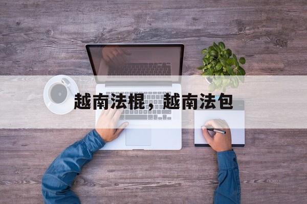 越南法棍，越南法包-第1张图片-