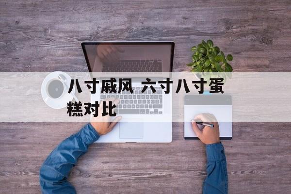 八寸戚风 六寸八寸蛋糕对比-第1张图片-