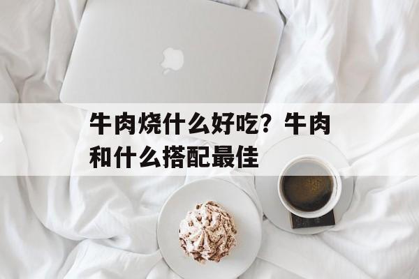 牛肉烧什么好吃？牛肉和什么搭配最佳-第1张图片-