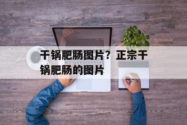 干锅肥肠图片？正宗干锅肥肠的图片-第1张图片-
