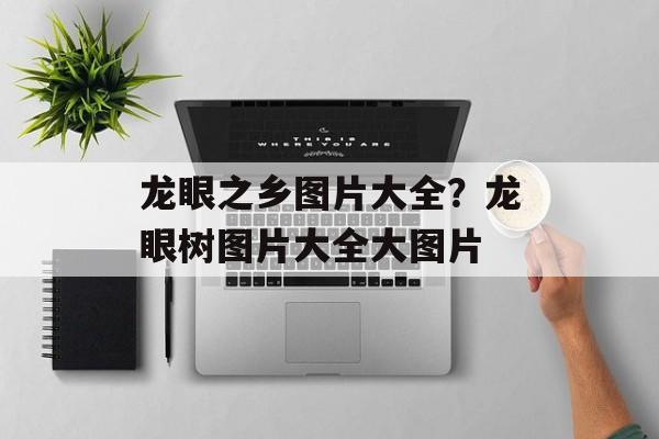 龙眼之乡图片大全？龙眼树图片大全大图片-第1张图片-