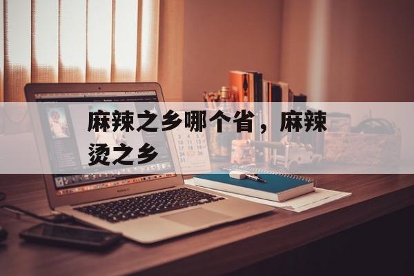 麻辣之乡哪个省，麻辣烫之乡-第1张图片-