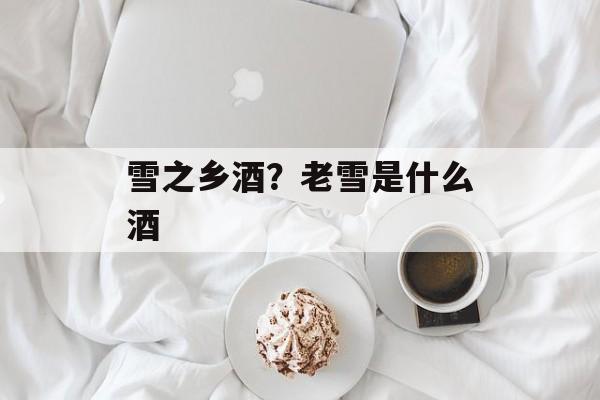 雪之乡酒？老雪是什么酒-第1张图片-