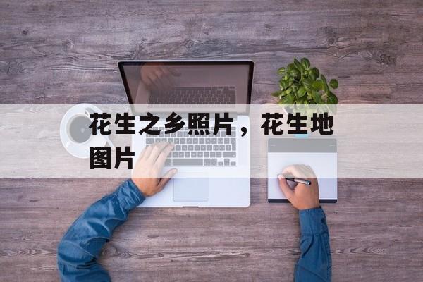 花生之乡照片，花生地图片-第1张图片-
