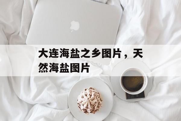 大连海盐之乡图片，天然海盐图片-第1张图片-