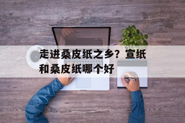 走进桑皮纸之乡？宣纸和桑皮纸哪个好-第1张图片-