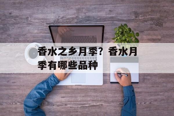 香水之乡月季？香水月季有哪些品种-第1张图片-