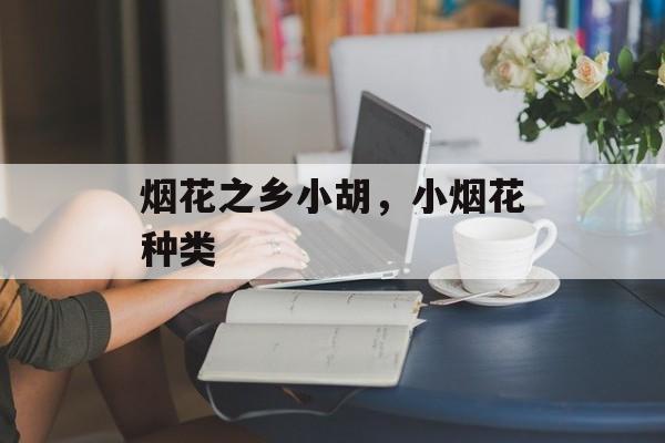 烟花之乡小胡，小烟花种类-第1张图片-
