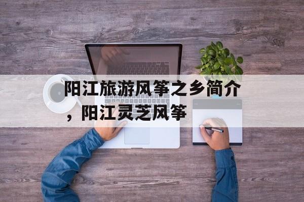 阳江旅游风筝之乡简介，阳江灵芝风筝-第1张图片-