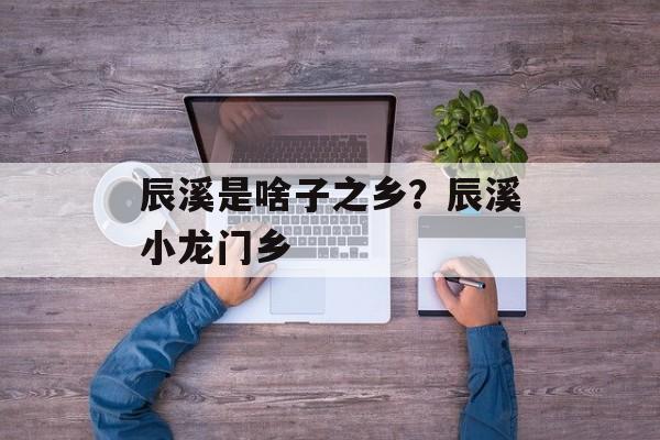 辰溪是啥子之乡？辰溪小龙门乡-第1张图片-