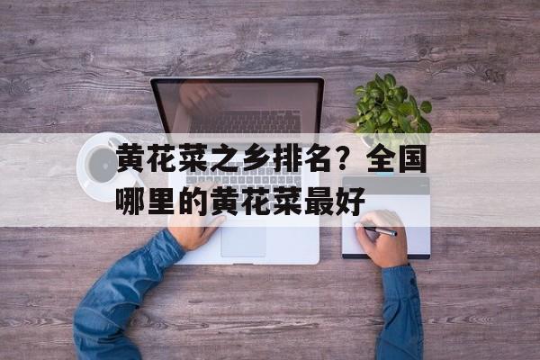 黄花菜之乡排名？全国哪里的黄花菜最好-第1张图片-