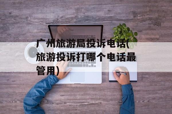 广州旅游局投诉电话(旅游投诉打哪个电话最管用)-第1张图片-